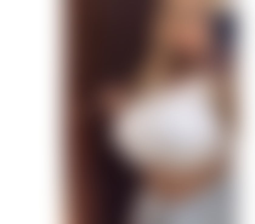 Escorts Merseyside Saint Helens - Photos for MERY IS HERE 🥂FULL GFE 💯NO RUSH ❤️