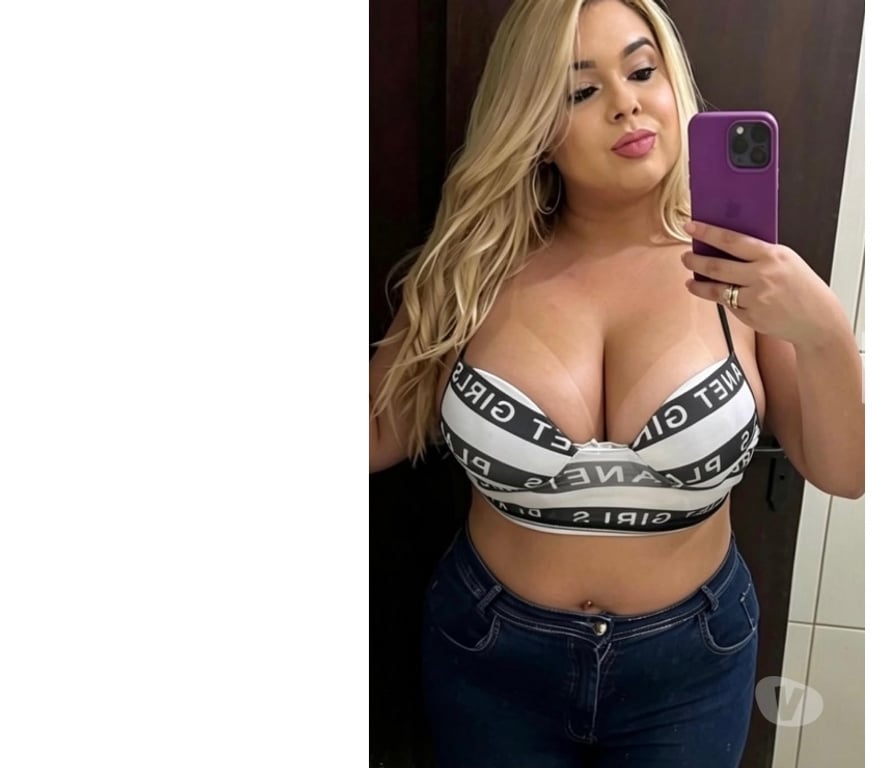 Escorts Merseyside Saint Helens - Photos for MERY IS HERE 🥂FULL GFE 💯NO RUSH ❤️