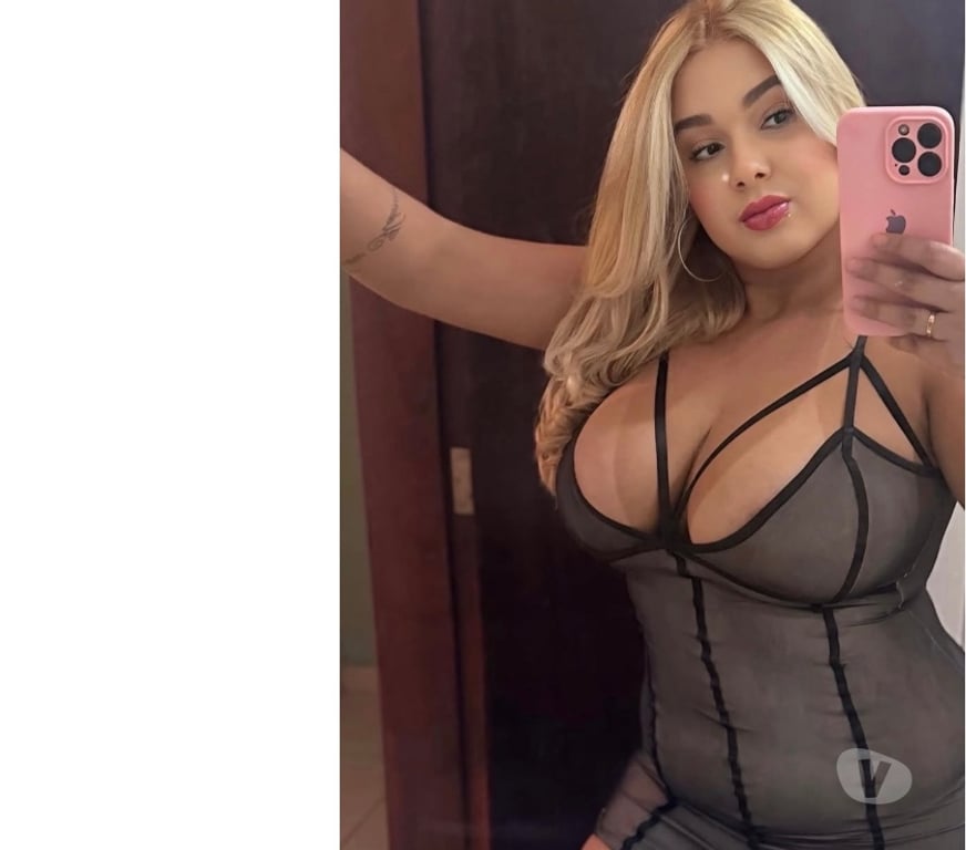 Escorts Merseyside Saint Helens - Photos for MERY IS HERE 🥂FULL GFE 💯NO RUSH ❤️