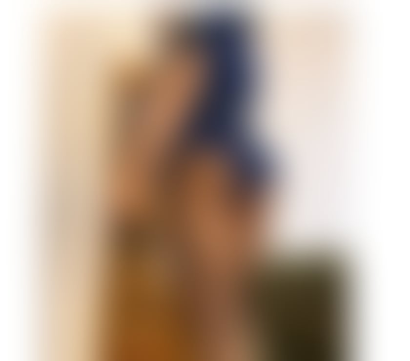 Escorts West London West Kensington - West London - Photos for ANA MASSAGE ❤️‍🔥AND THE BEST DOMINATRIX