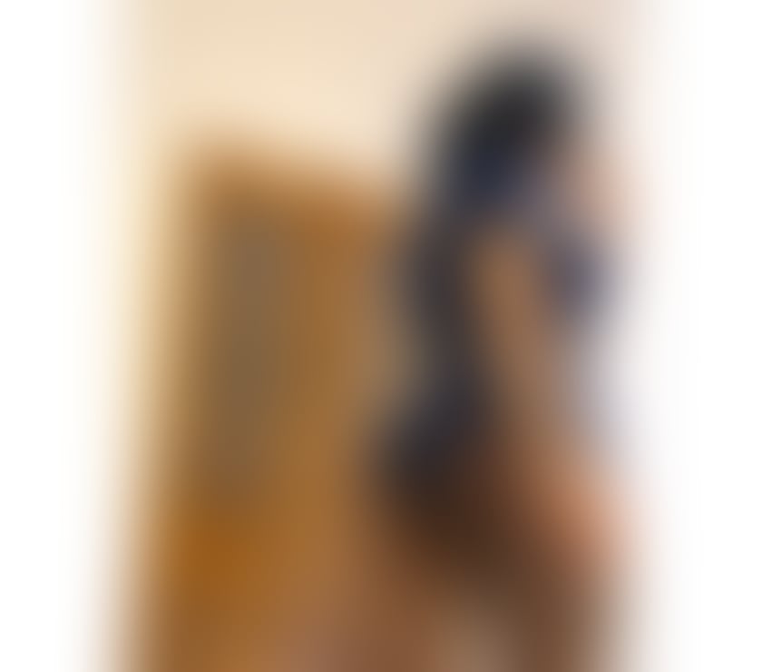 Escorts West London West Kensington - West London - Photos for ANA MASSAGE ❤️‍🔥AND THE BEST DOMINATRIX