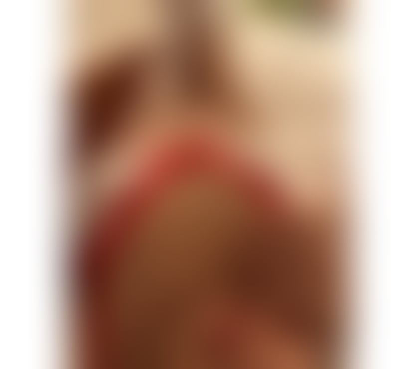 Escorts West London West Kensington - West London - Photos for ANA MASSAGE ❤️‍🔥AND THE BEST DOMINATRIX