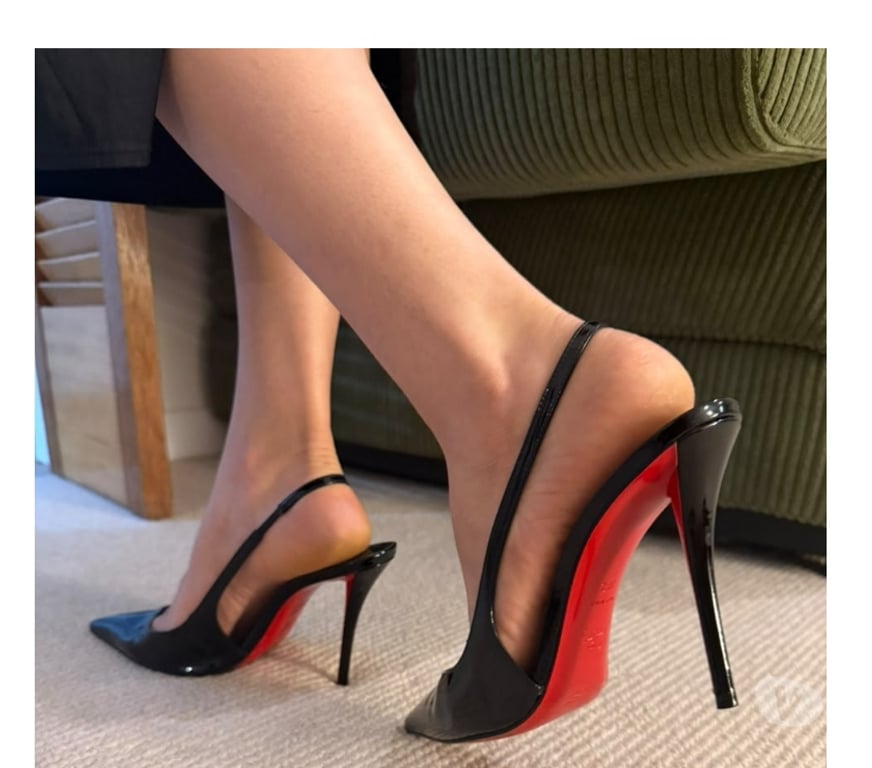 Escorts West London West Kensington - West London - Photos for ANA MASSAGE ❤️‍🔥AND THE BEST DOMINATRIX