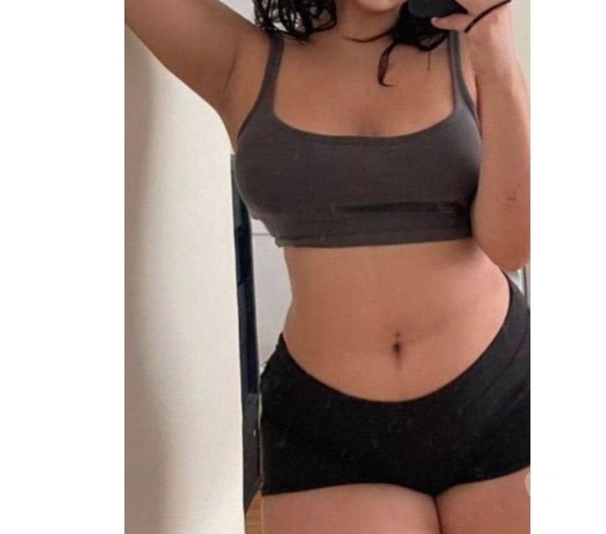 Escorts North London Enfield - Photos for 💎Escape into Pleasure – Hot Body-to-Body to - Stress