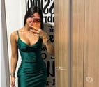 Watford Town Centre - Watford — TAINÁ BRAZILIAN 🇧🇷 FROM 40, LAST DAY HERE🍑