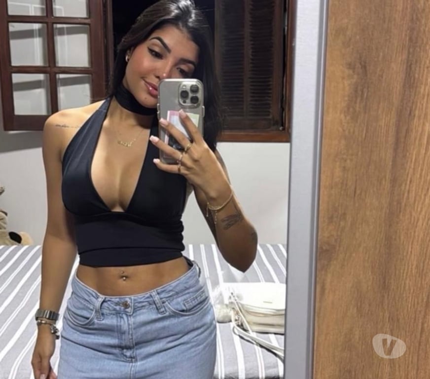 Escorts Hertfordshire Watford - Photos for TAINÁ BRAZILIAN 🇧🇷 FROM 40