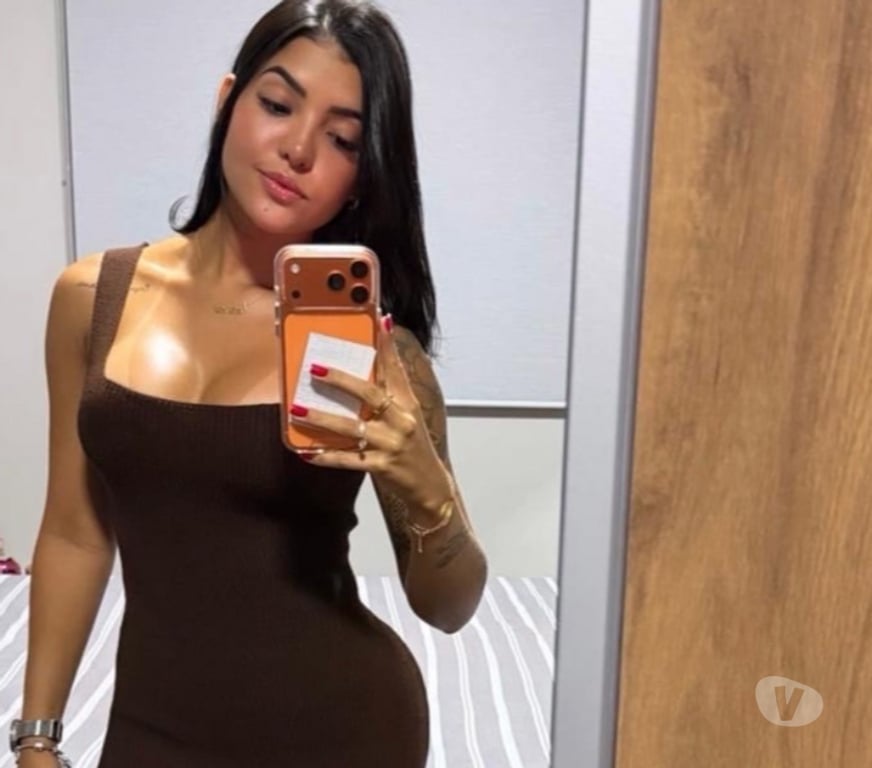 Escorts Hertfordshire Watford - Photos for TAINÁ BRAZILIAN 🇧🇷 FROM 40