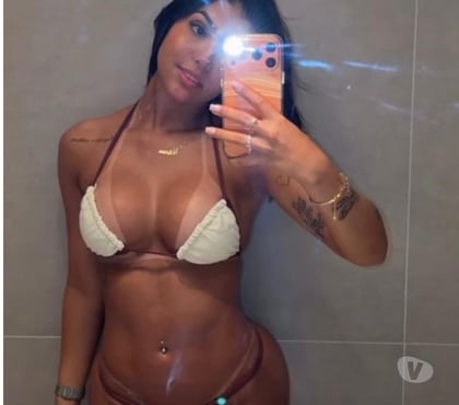  Escorts Watford Town Centre Watford - Photos for TAINÁ BRAZILIAN 🇧🇷 FROM 40