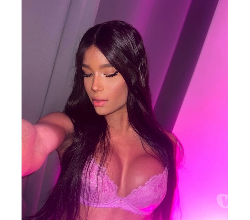 Trans Escorts Windsor and Maidenhead Windsor - Windsor and Maidenhead - Photos for ✨ Livia ✨ Party 🎉🍾 BRAZILIAN TS