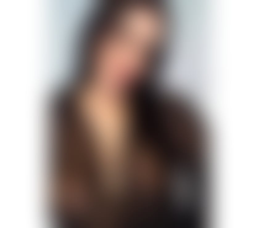 Escorts Greater Manchester Bolton - Photos for Camila TRANS GIRL🇧🇷🔥