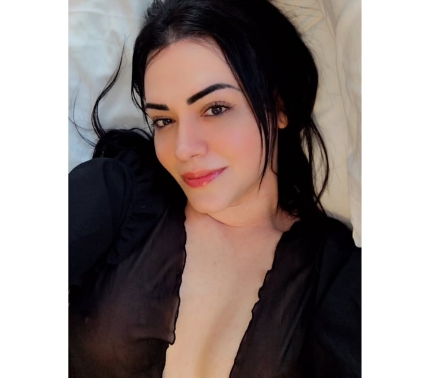 Escorts Greater Manchester Bolton - Photos for Camila TRANS GIRL🇧🇷🔥