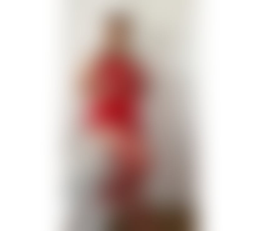 Escorts South West London Tooting Broadway - South West London - Photos for FOR YOU ❤️‍🔥 SARAH💦 PARTY GIRL❤️