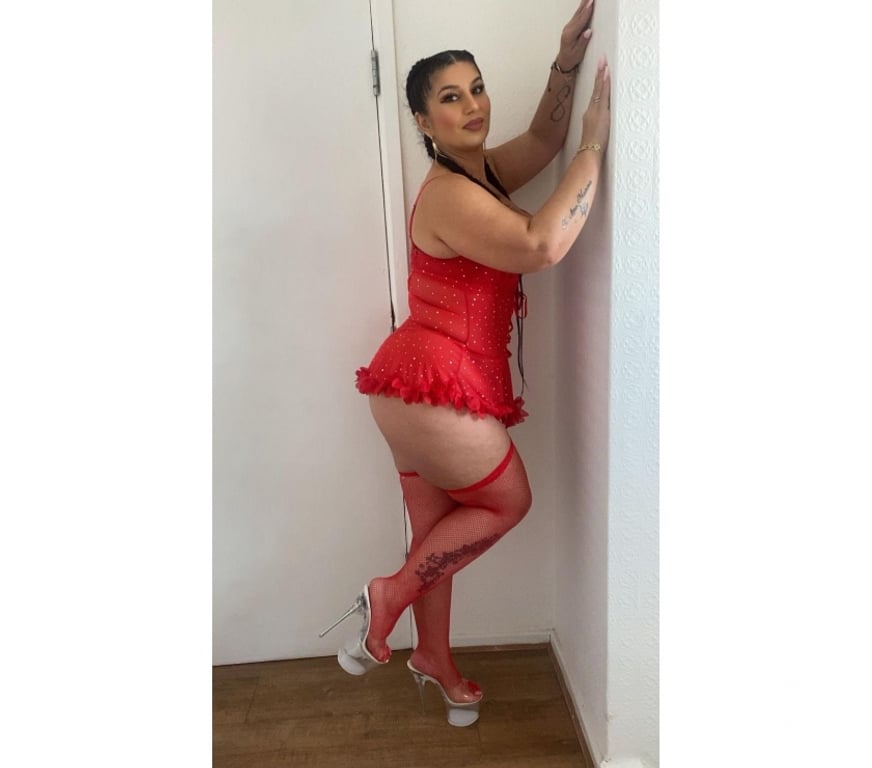 Escorts South West London Tooting Broadway - South West London - Photos for FOR YOU ❤️‍🔥 SARAH💦 PARTY GIRL❤️
