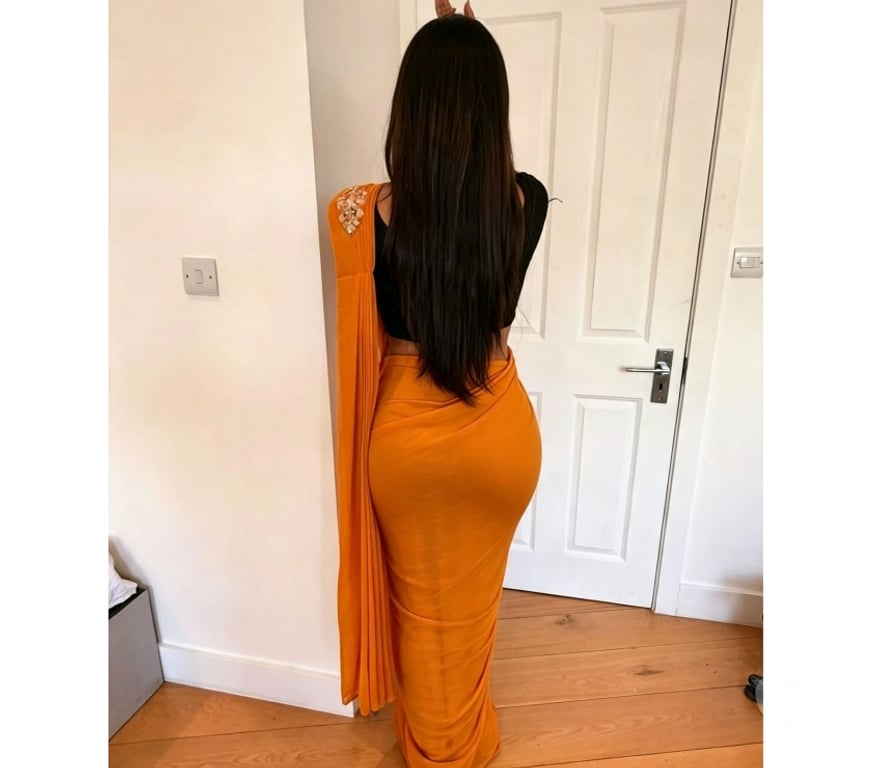 Escorts South East London Croydon - Photos for nadiya South Indian Goa tamil girl