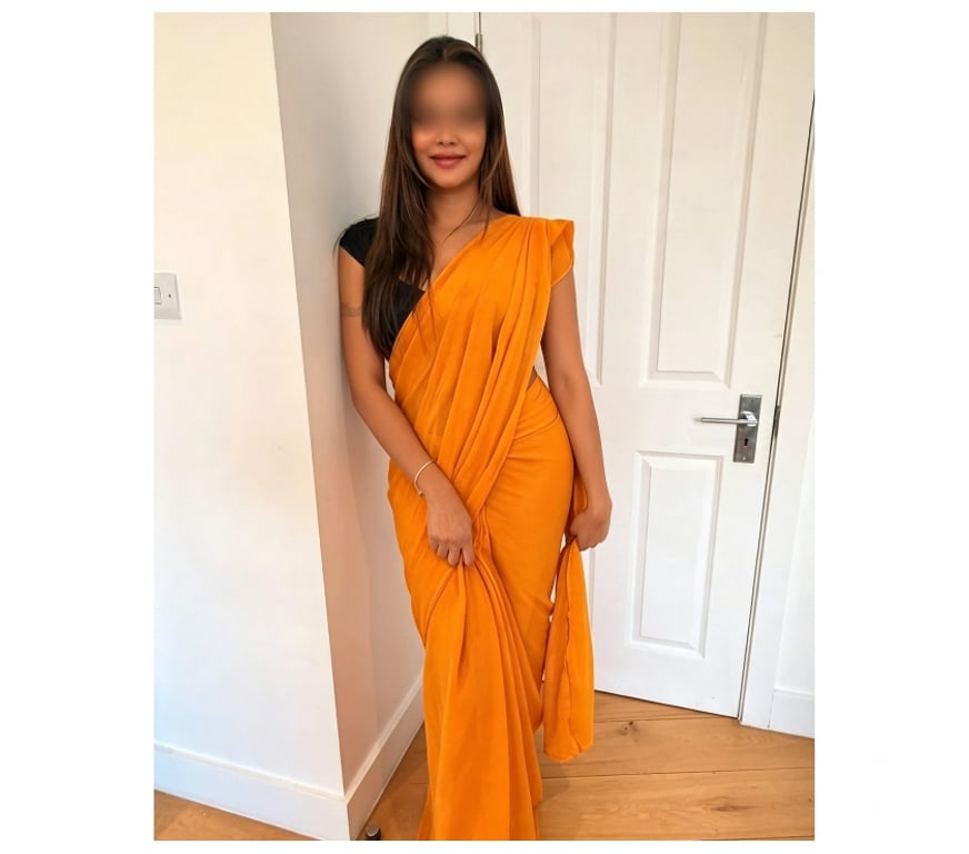 Escorts East Sussex Brighton - Photos for nadiya South Indian tamil new to town