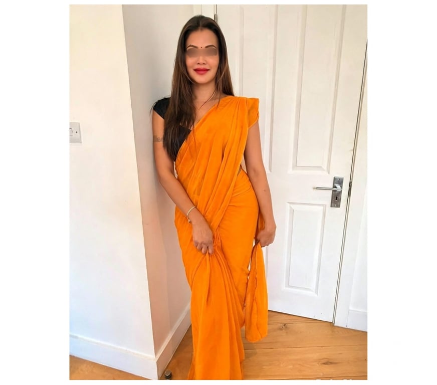 Escorts South East London Croydon - Photos for nadiya South Indian Goa tamil girl