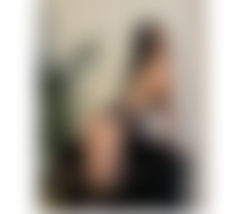 Escorts Greater Manchester Manchester - Photos for JESSICA, BRAZILIAN GIRLFRIEND 🥰 🍑💋