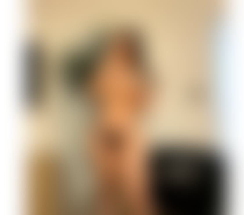 Escorts Greater Manchester Manchester - Photos for JESSICA, BRAZILIAN GIRLFRIEND 🥰 🍑💋