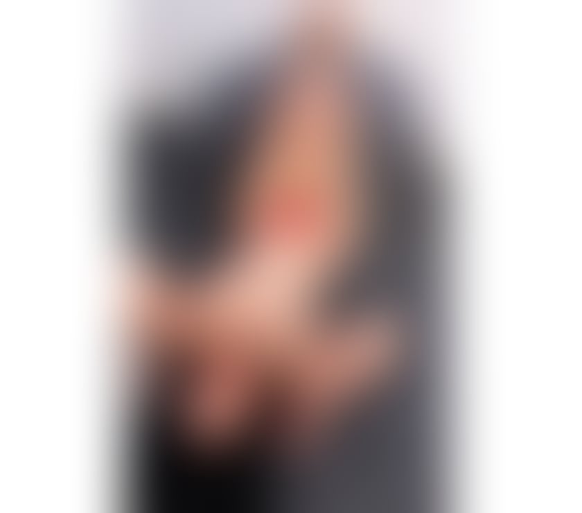 Escorts Greater Manchester Manchester - Photos for JESSICA, BRAZILIAN GIRLFRIEND 🥰 🍑💋