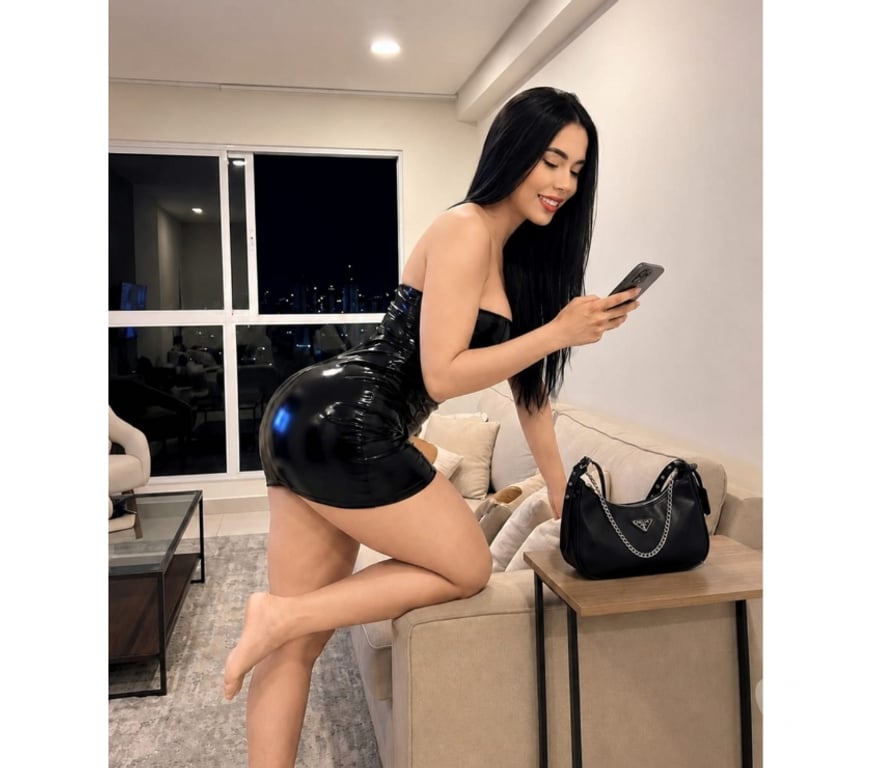 Escorts Greater Manchester Manchester - Photos for JESSICA, BRAZILIAN GIRLFRIEND 🥰 🍑💋