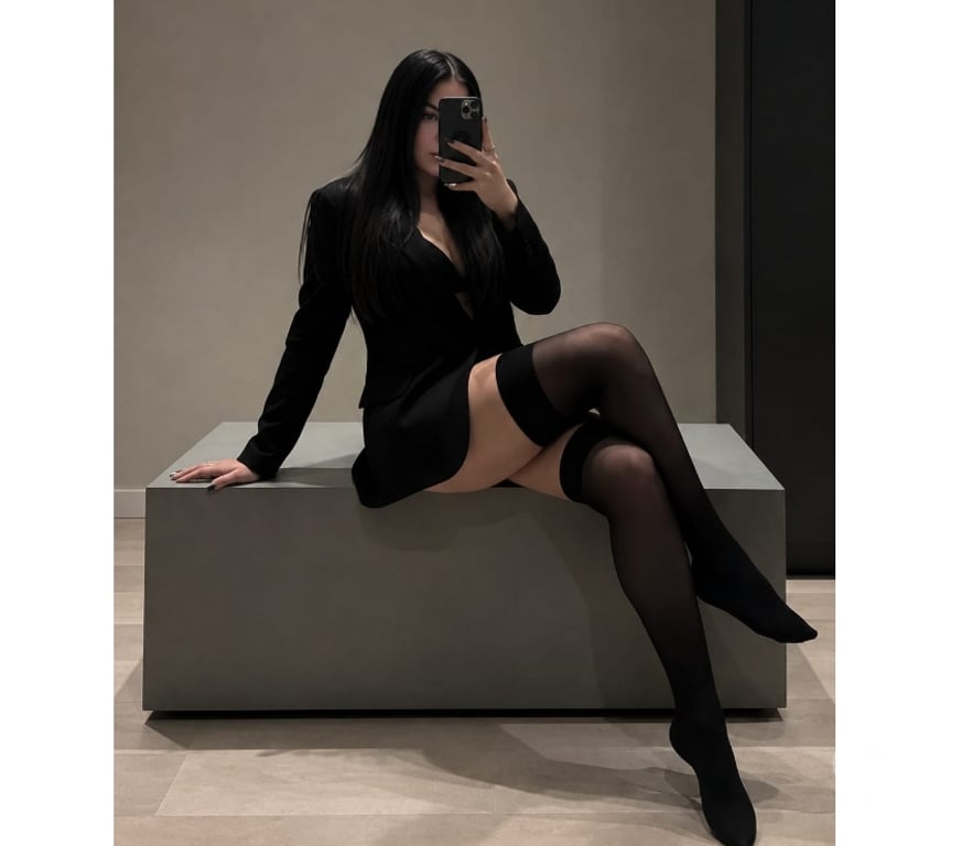 Escorts Greater Manchester Manchester - Photos for JESSICA, BRAZILIAN GIRLFRIEND 🥰 🍑💋