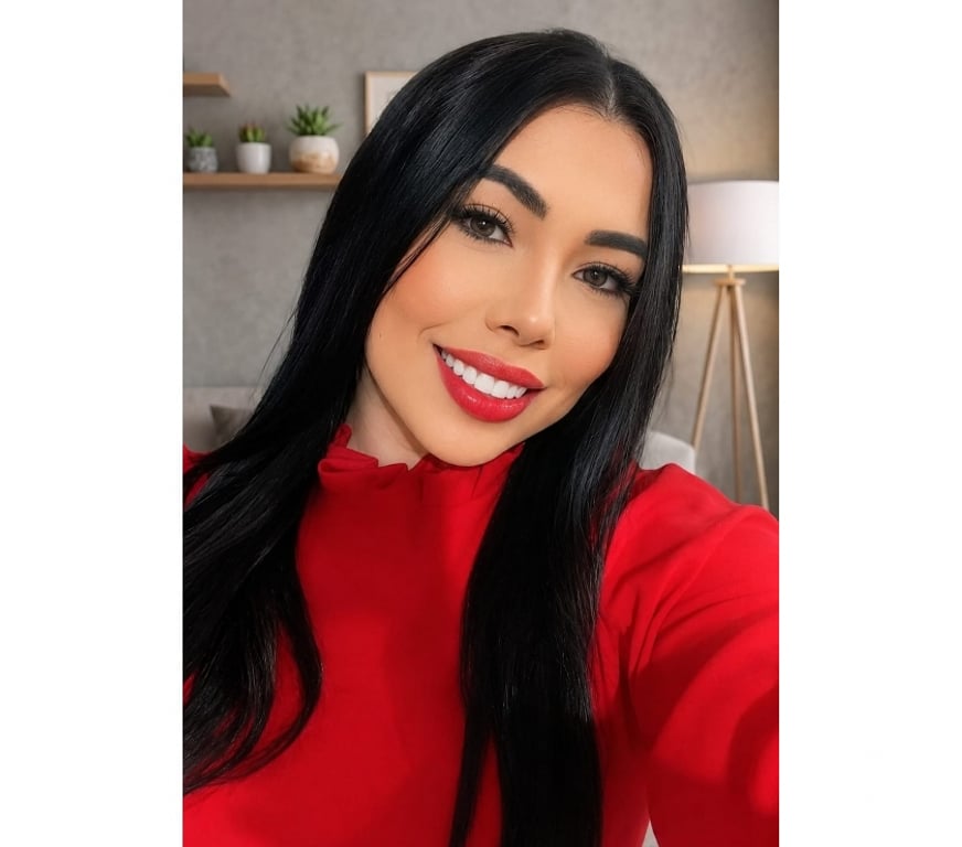 Escorts Greater Manchester Manchester - Photos for JESSICA, BRAZILIAN GIRLFRIEND 🥰 🍑💋