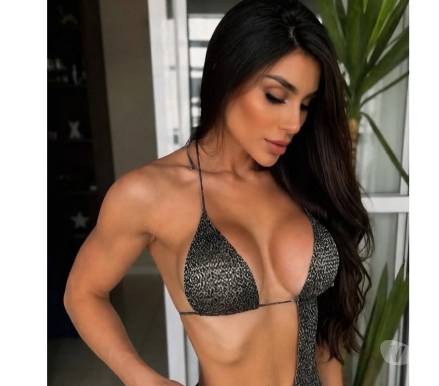 Escorts South Yorkshire Sheffield - Photos for 🔥Zoe is new in town.🔥