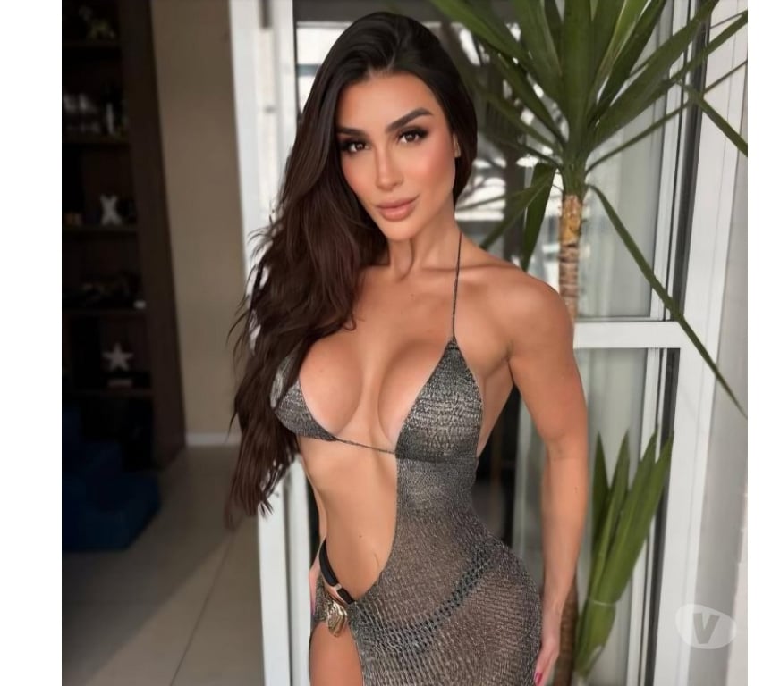 Escorts South Yorkshire Sheffield - Photos for 🔥Zoe is new in town.🔥