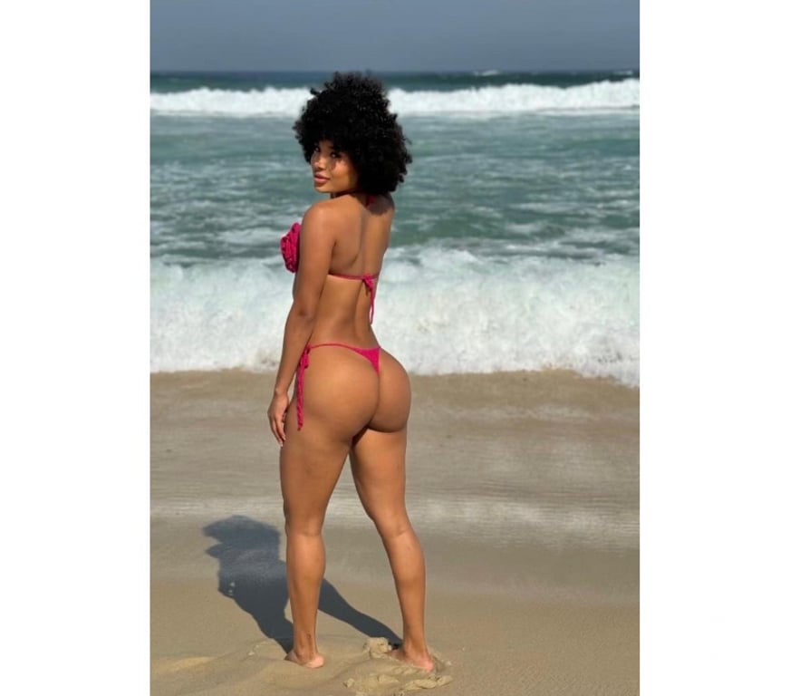 Escorts Hampshire Southampton - Photos for ✨Carol – Friendly & Charming Companion✨