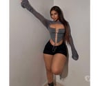 Sittingbourne - Swale — Lina sexy girl🦋