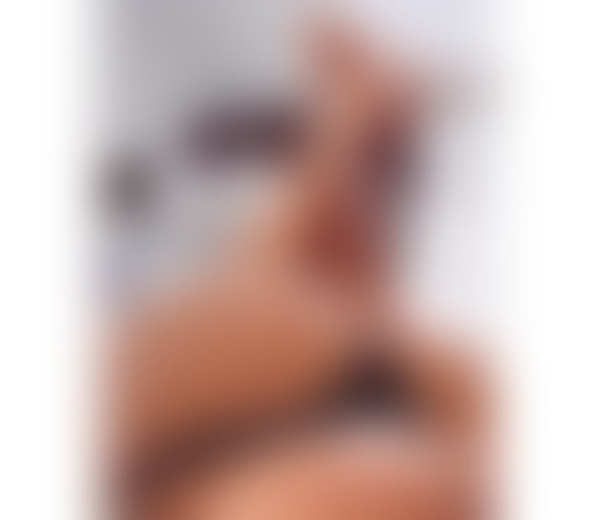 Escorts Aberdeen Aberdeen City Centre - Aberdeen - Photos for P@rty girl Jessy ❤️No rush ❤️ 100% Real