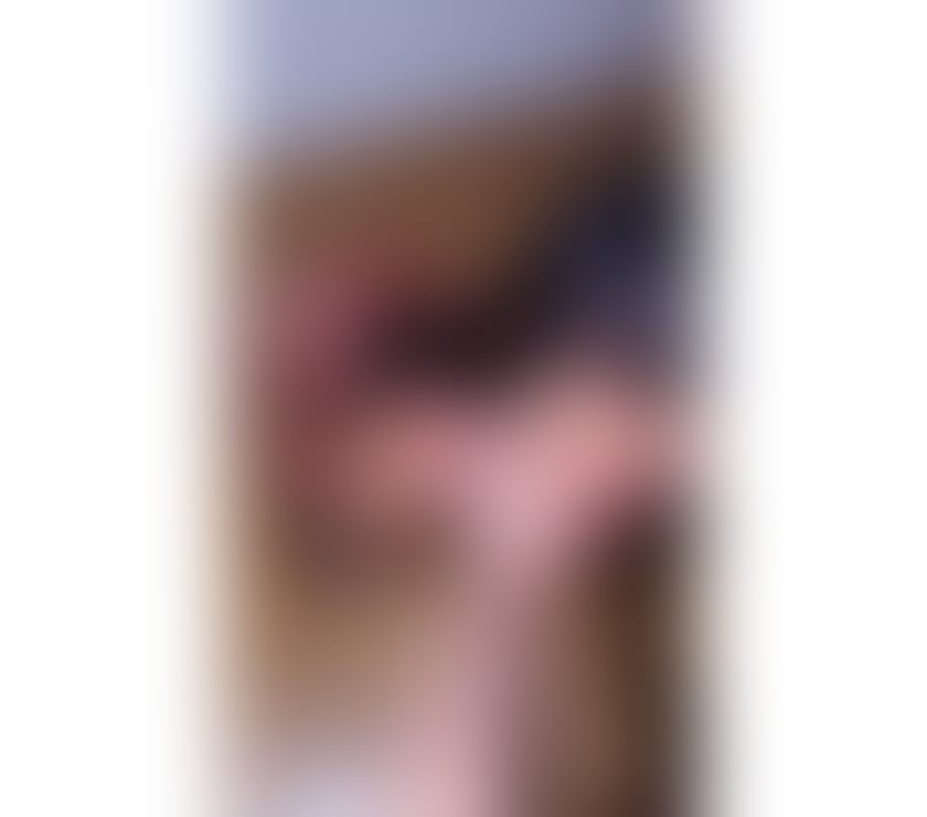 Trans Escorts Windsor and Maidenhead Windsor Castle - Windsor and Maidenhead - Photos for ✨ Livia ✨ GFE | PARTY 💕🇧🇷🏳️‍⚧️