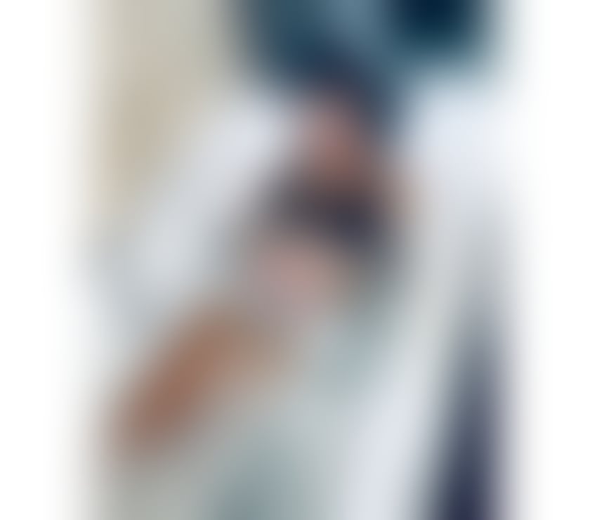 Colliers Wood - South West London — New Girl SARA❤️BEST SERVICE😜OWO😍 Party Girl😁