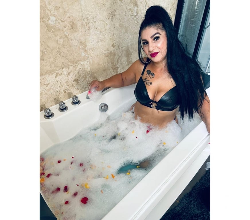 Escorts South West London Colliers Wood - South West London - Photos for New Girl SARA❤️BEST SERVICE😜OWO😍 Party Girl😁