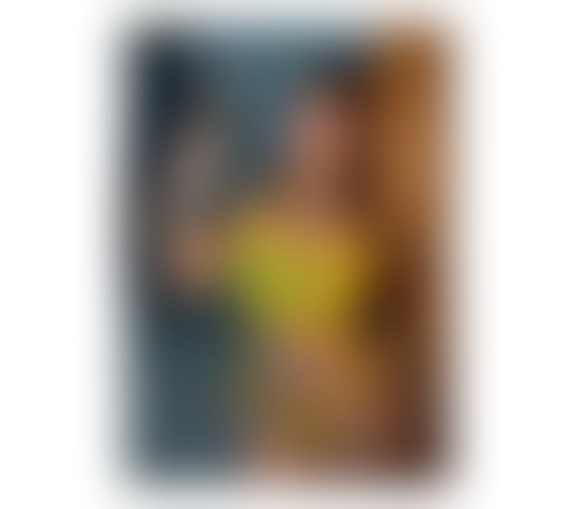 Escorts South West London Tooting - South West London - Photos for CHARMING LATINA🔥GOOD SERVICE💯FULL GIRLFRIEND
