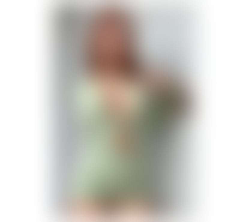 Tooting - South West London — CHARMING LATINA🔥GOOD SERVICE💯FULL GIRLFRIEND