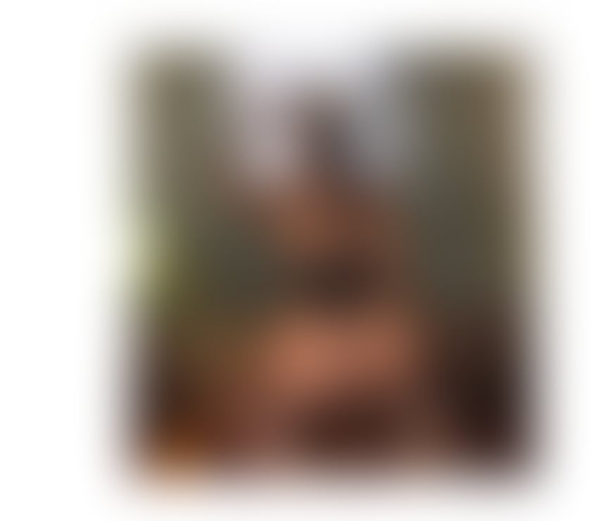 Escorts Essex Thurrock - Essex - Photos for Hot Brazilian party girl Maya 🥂🔥❤️