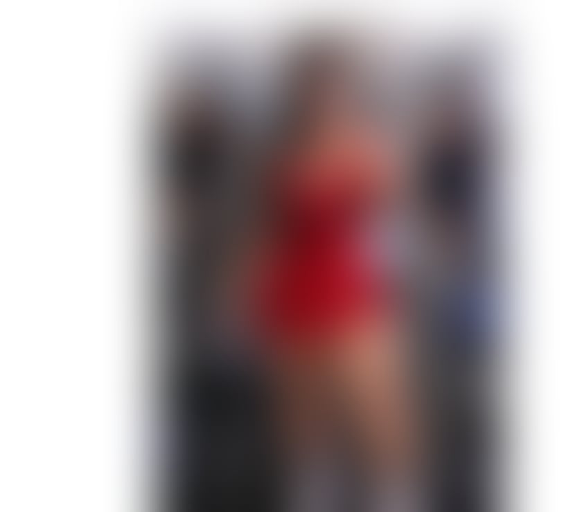 Escorts Essex Thurrock - Essex - Photos for Hot Brazilian party girl Maya 🥂🔥❤️