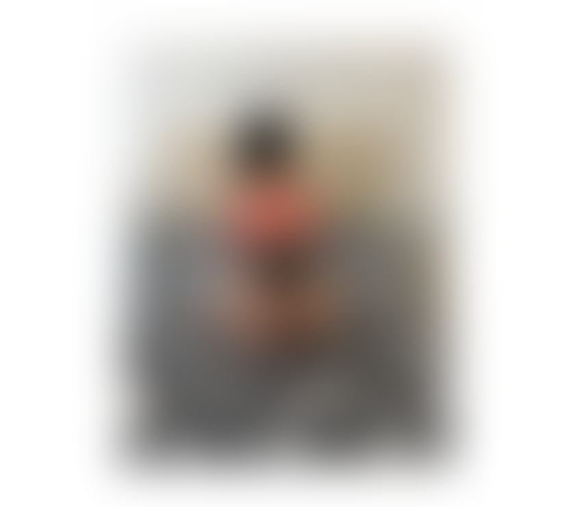 Escorts South West London Wimbledon - South West London - Photos for SARA QUEEN OF OWO💋🫦 💕 PARTY 🎉