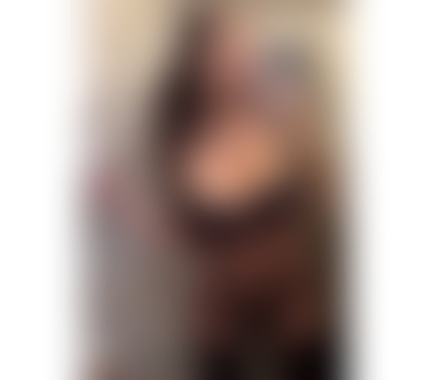 NAUGHTY JULIANA 🥳🤑🔞
