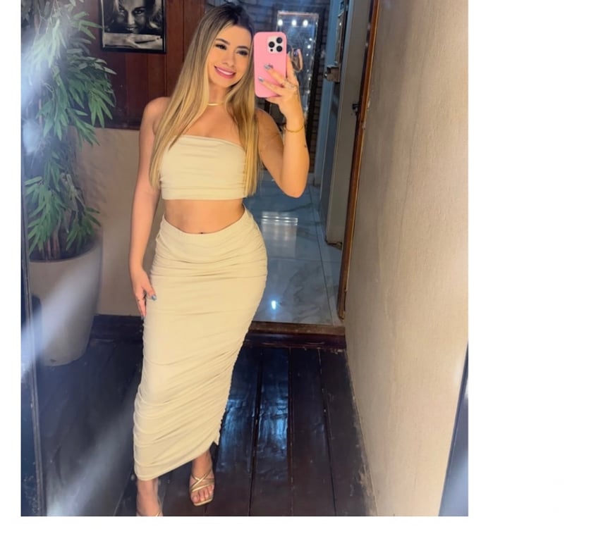 Escorts Somerset North Somerset - Photos for 🇧🇷 SARA NEW IN TOWN ❤️ REAL 🔥
