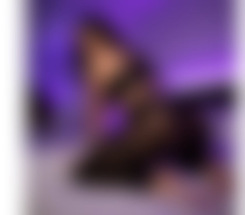 Escorts West Yorkshire Leeds - Photos for Fernanda Brazilian🇧🇷🔥