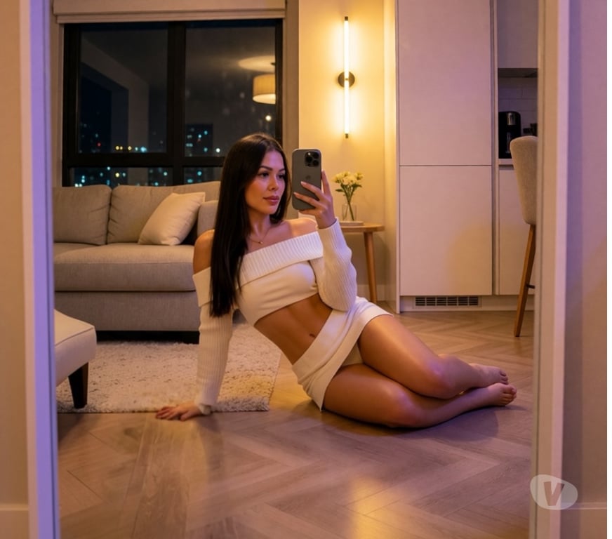 Escorts West Yorkshire Leeds - Photos for Fernanda Brazilian🇧🇷🔥