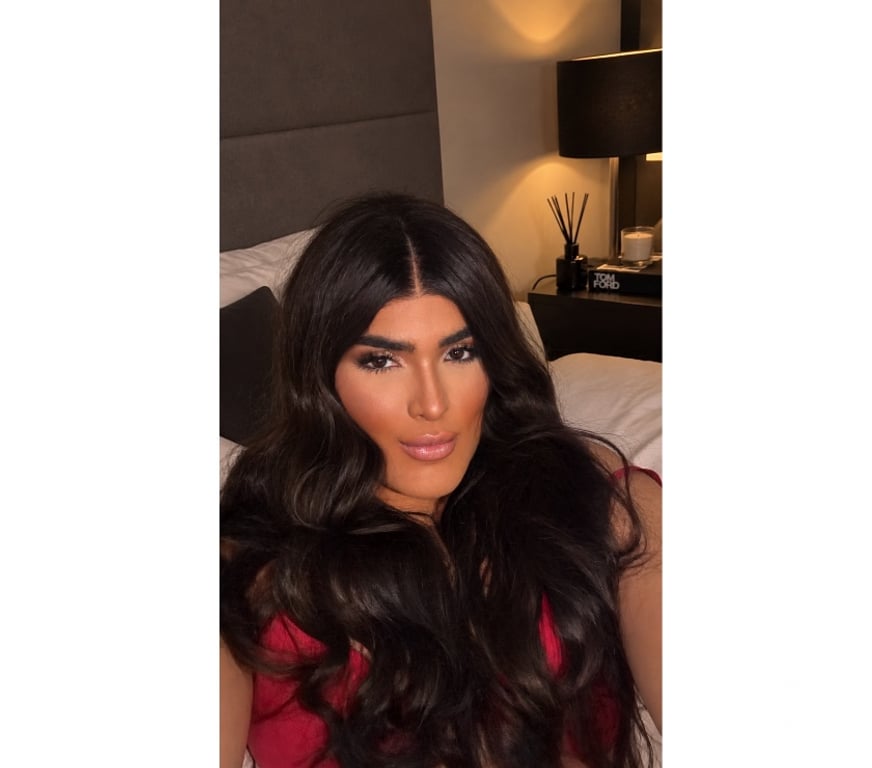 Trans Escorts Slough Slough Town Centre - Slough - Photos for Jade trans party lady boy from 🇧🇷🍾🇧🇷