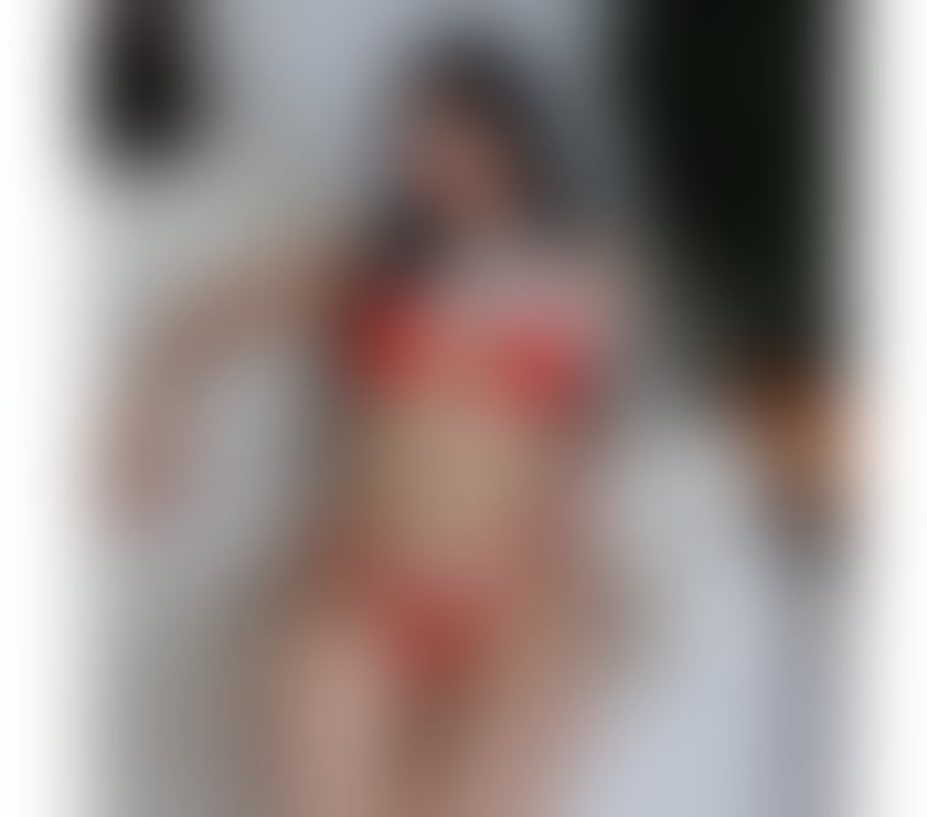 Headington - Oxford — ⚜️GFE PENÉLOPE⚜️Party🔅massage🔆real pics♥️