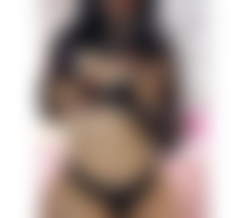 Escorts Oxfordshire Oxford - Photos for ⚜️GFE PENÉLOPE⚜️Party🔅massage🔆real pics♥️