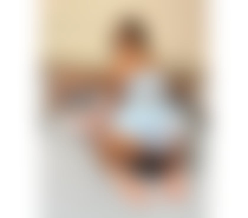 Escorts Kent Swale - Photos for NATASHA ✨🔥🍑 FIRST TIME AROUND 🔥😈