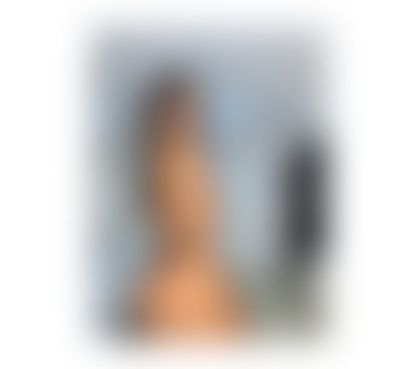 Escorts Kent Swale - Photos for NATASHA ✨🔥🍑 FIRST TIME AROUND 🔥😈
