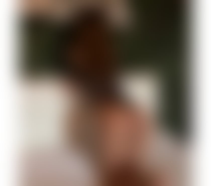 Escorts Hull Hull City Centre - Hull - Photos for Mirabella🧸PARTY GIRL👅BIG BREAST!💕OWO