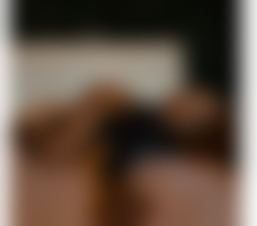 Escorts Hull Hull City Centre - Hull - Photos for Mirabella🧸PARTY GIRL👅BIG BREAST!💕OWO